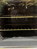 Cuisinière 30po Inox. Convection Vitrocéramique | 970-678430 - Kenmore *** USAGÉ ***
