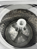 Ensemble pour lessive | GTW302BMPWW, GTX22EBMK0WW - GE *** USAGÉ ***