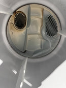 Commercial coin-operated dryer | YCERP2960EW - Whirlpool *** USED ***