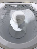 Laveuse Blanche | GSX9885JQ0 - Whirlpool *** USAGÉ ***