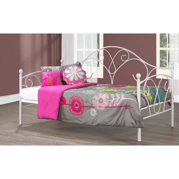 IFDC Daybed IF 312W - 39 IMAGE 1