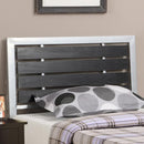 IFDC Full Metal Bed IF 112 - 54 IMAGE 2