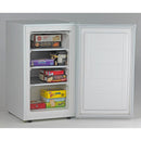 Avanti 2.8cu.ft. Freestanding Compact Upright Freezer VF306 IMAGE 2