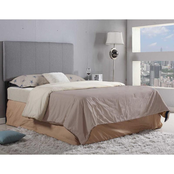 IFDC Bed Components Headboard IF 157 - 54 IMAGE 1