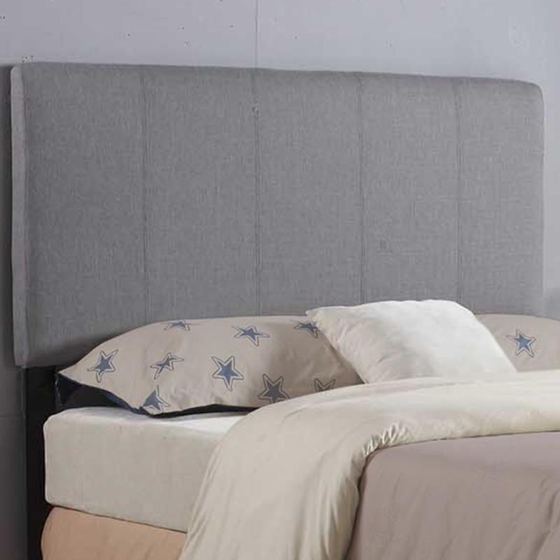 IFDC Bed Components Headboard IF 157 - 54 IMAGE 2