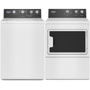  Maytag Laundry MVWP586GW, YMEDP586GW IMAGE 1
