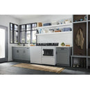  Maytag Laundry MVWP586GW, YMEDP586GW IMAGE 2