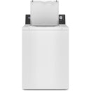  Maytag Laundry MVWP586GW, YMEDP586GW IMAGE 4