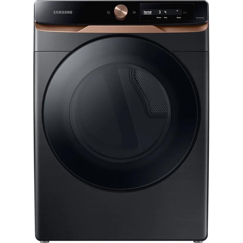 Samsung Laundry WF46BG6500AV, DVE46BG6500V IMAGE 4