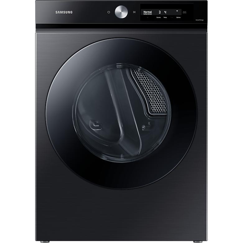 Samsung Laundry WF46BB6700AVUS, DVE46BB6700VAC IMAGE 4