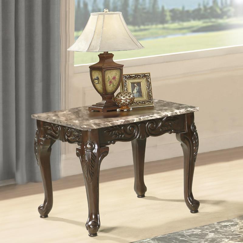IFDC Occasional Table Set IF 2070 IMAGE 2
