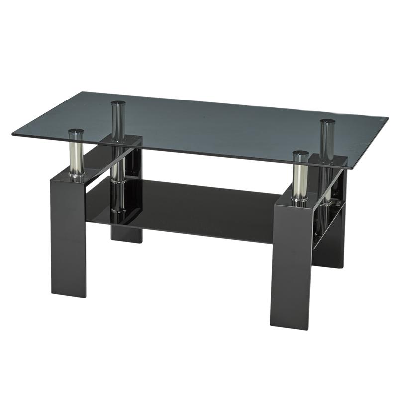 IFDC Occasional Table Set IF 2011 IMAGE 3