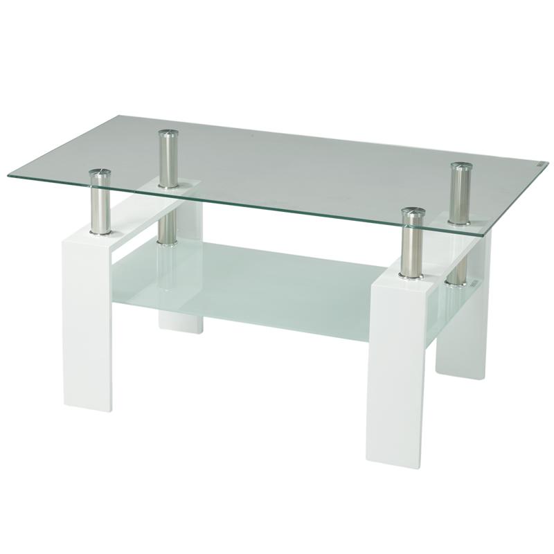 IFDC Occasional Table Set IF 2013 IMAGE 2