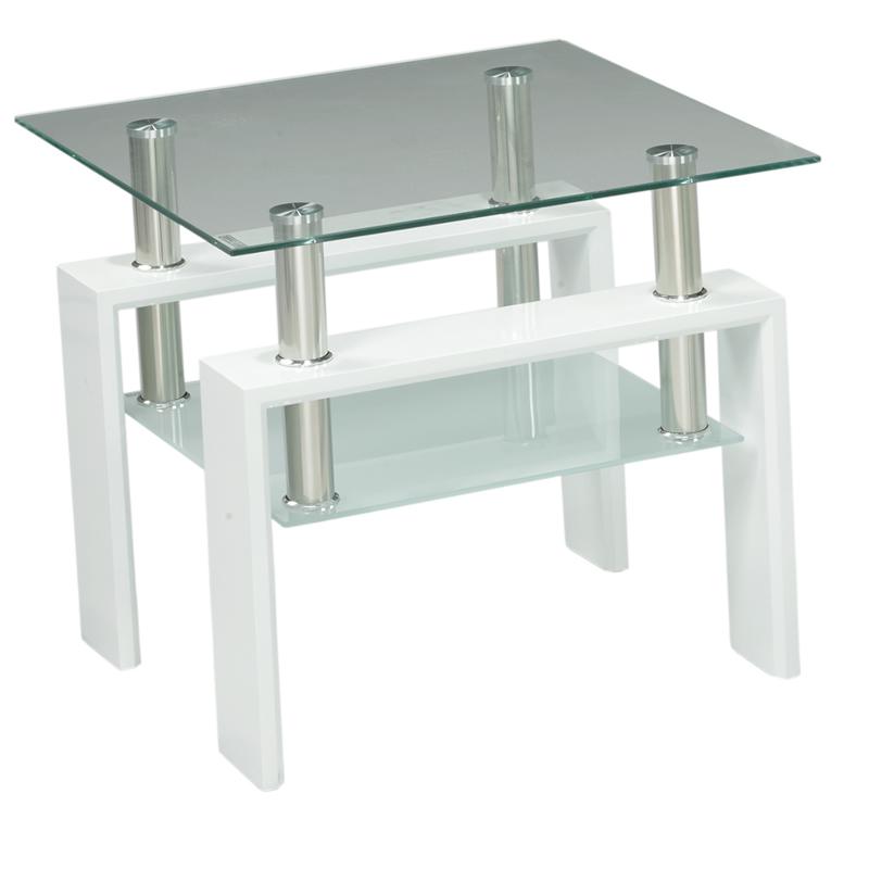 IFDC Occasional Table Set IF 2013 IMAGE 3