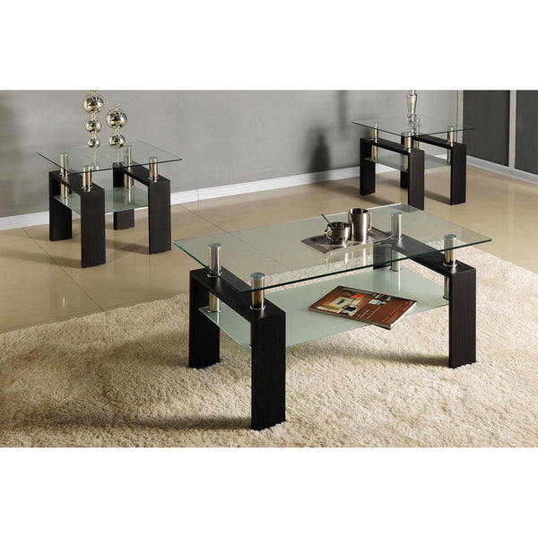 IFDC Occasional Table Set IF 2048 IMAGE 1