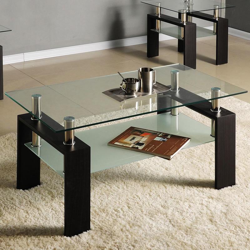IFDC Occasional Table Set IF 2048 IMAGE 2