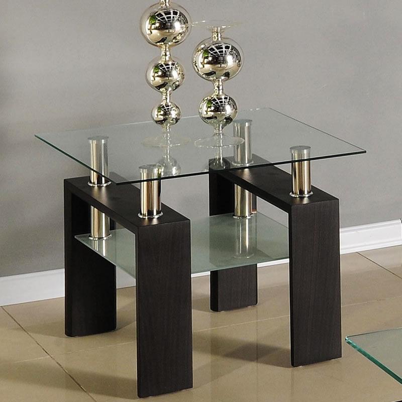 IFDC Occasional Table Set IF 2048 IMAGE 3
