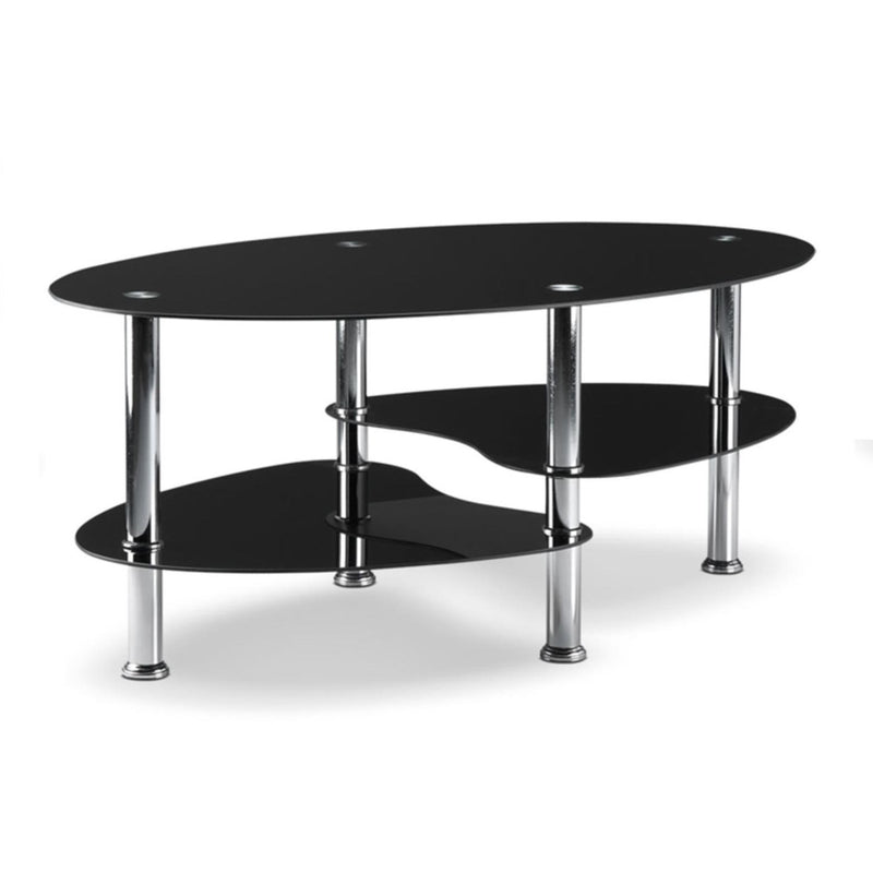 IFDC Occasional Table Set IF 2600 IMAGE 2