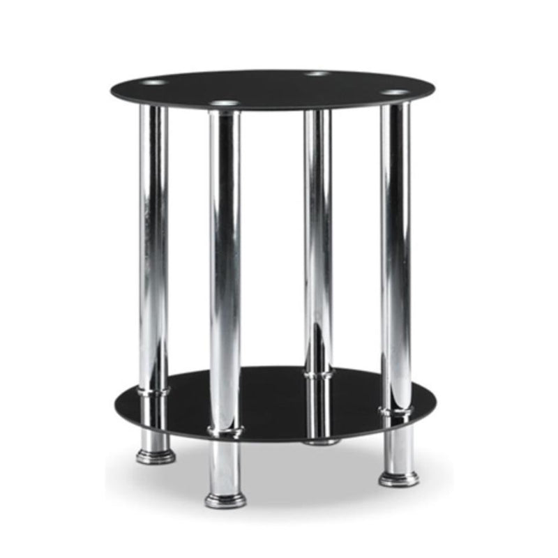 IFDC Occasional Table Set IF 2600 IMAGE 3
