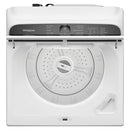  Whirlpool Laundry WTW6157PW, WGD6150PW IMAGE 5