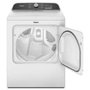  Whirlpool Laundry WTW6157PW, WGD6150PW IMAGE 8