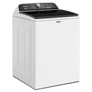Whirlpool Laundry WTW6157PW, YWED6150PW IMAGE 3