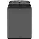 Whirlpool Laundry WTW6157PB, WGD6150PB IMAGE 2