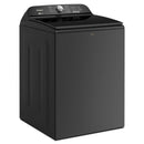 Whirlpool Laundry WTW6157PB, YWED6150PB IMAGE 3
