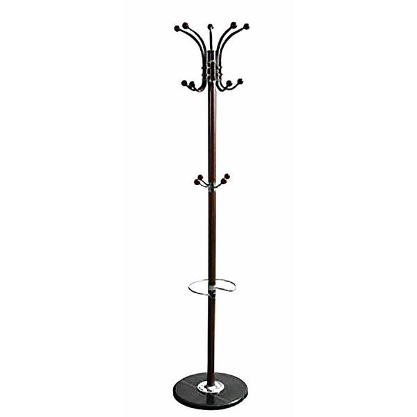 IFDC Coat Racks Coat Rack IF 4001 IMAGE 1