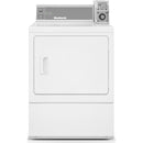 Huebsch Laundry HWNSX2SP115CW01, HDGSXRGS113CW01 IMAGE 3