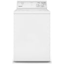Huebsch Laundry YWN432SP115CW01, YDE3TRGS171CW01 IMAGE 2