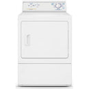 Huebsch Laundry YWN432SP115CW01, YDE3TRGS171CW01 IMAGE 3