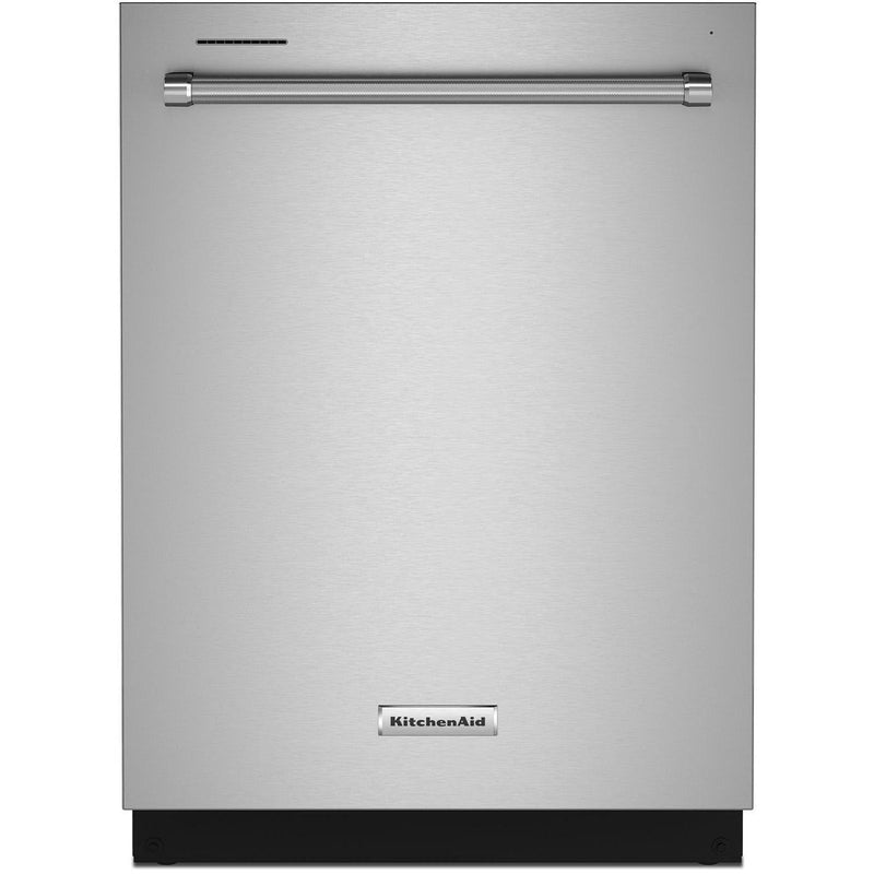 KitchenAid Kitchen KRFF577KPS, YKFEG500ESS, KDTE204KPS IMAGE 6