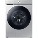 Samsung Laundry WF53BB8700AT, DVE53BB8700T IMAGE 2