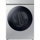 Samsung Laundry WF53BB8700AT, DVE53BB8700T IMAGE 4