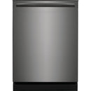 Frigidaire Gallery Kitchen GRFS2853AD, GCRG3060BD, GDPH4515AD, GMOS1964AD IMAGE 6