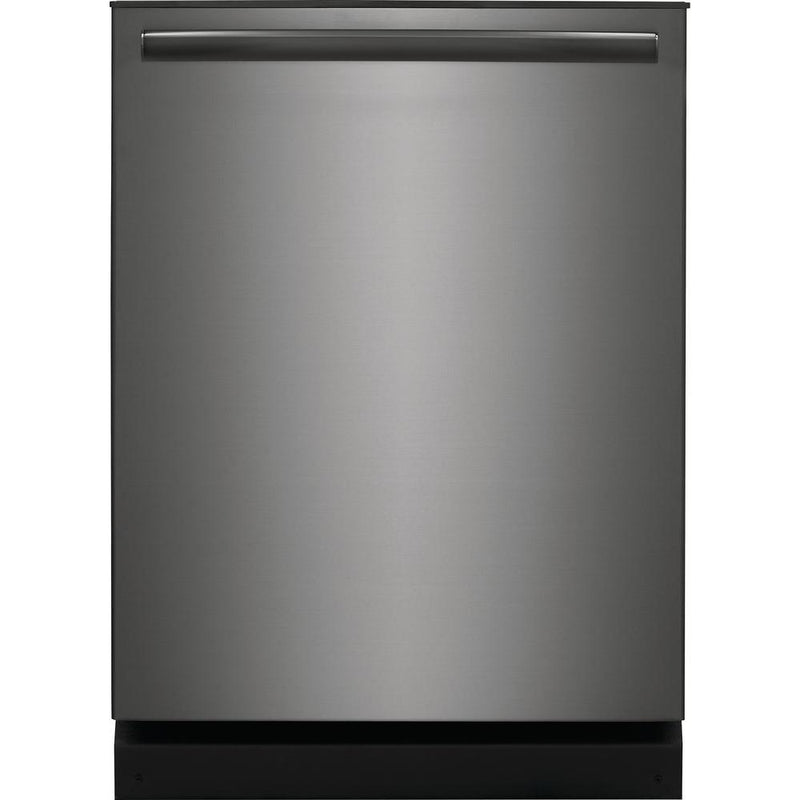 Frigidaire Gallery Kitchen GRFS2853AD, GCRG3060BD, GDPH4515AD, GMOS1964AD IMAGE 6
