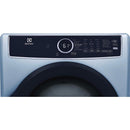 Electrolux Laundry ELFW7437AG, ELFE743CAG IMAGE 5