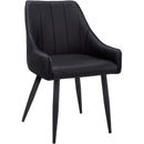  Monarch 7 pc Dining Set IMAGE 3
