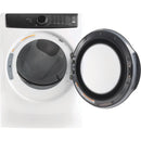 Electrolux Laundry ELFW7738AW, ELFE773CAW IMAGE 6