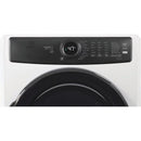 Electrolux Laundry ELFW7738AW, ELFE773CAW IMAGE 7