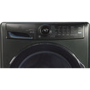 Electrolux Laundry ELFW7738AA, ELFE773CAA IMAGE 7