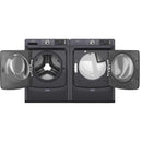 Maytag Laundry MFW7020RF, YMED7020RF IMAGE 2