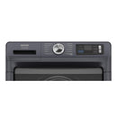 Maytag Laundry MFW7020RF, YMED7020RF IMAGE 5