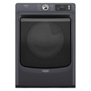 Maytag Laundry MFW7020RF, YMED7020RF IMAGE 6