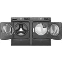 Maytag Laundry MFW7020RU, YMED7020RU IMAGE 2