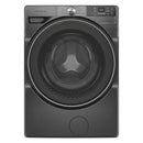 Whirlpool Laundry WFW5720RU, YWED5720RU IMAGE 6