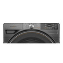 Whirlpool Laundry WFW5720RU, YWED5720RU IMAGE 8