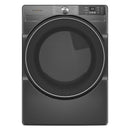 Whirlpool Laundry WFW5720RU, YWED5720RU IMAGE 9