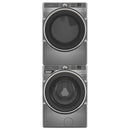 Whirlpool Laundry WFW6720RR, YWED6720RR IMAGE 3